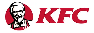 KFC Logo