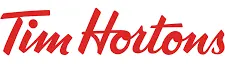Tim Hortons Logo