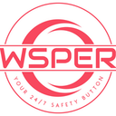 What's New at WSPER — May 2026