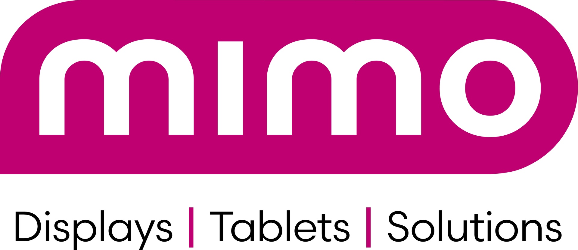 Mimo Monitors